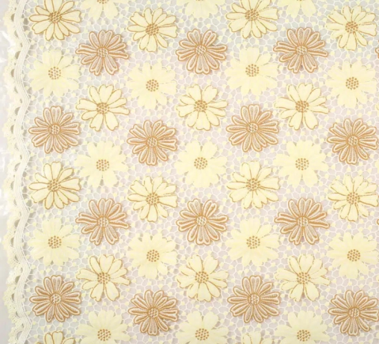 СИЛИКОН – 10056А_1734824079.png